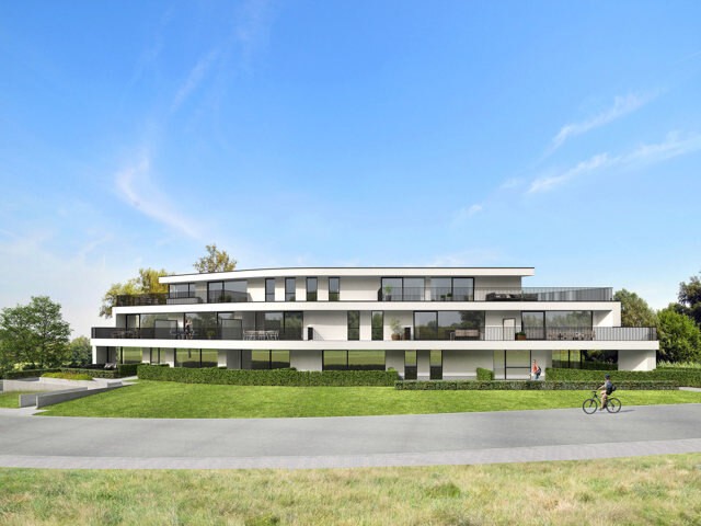 Guido Gezellestraat 2-001