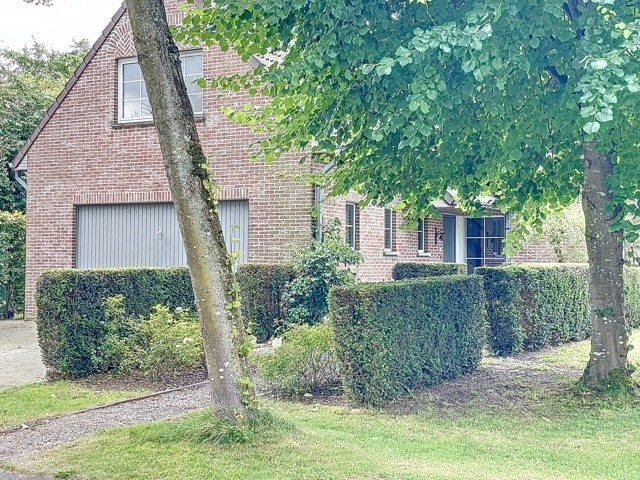 Breebroekstraat 85