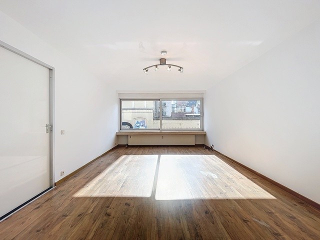 Guldenspoorstraat 37