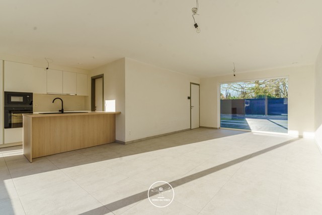 Woning 5
