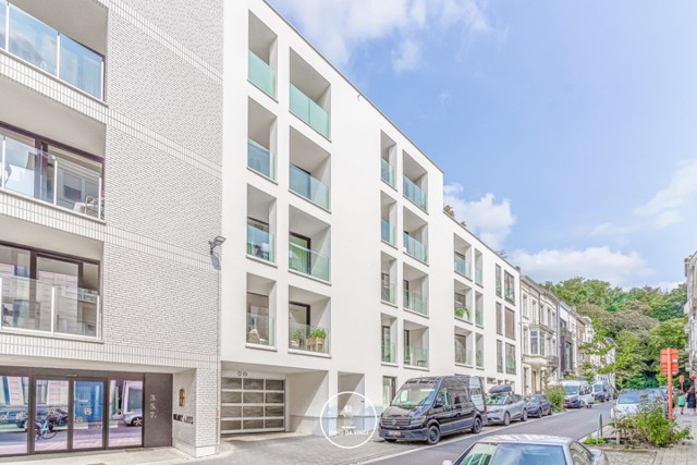 Filips van Marnixstraat