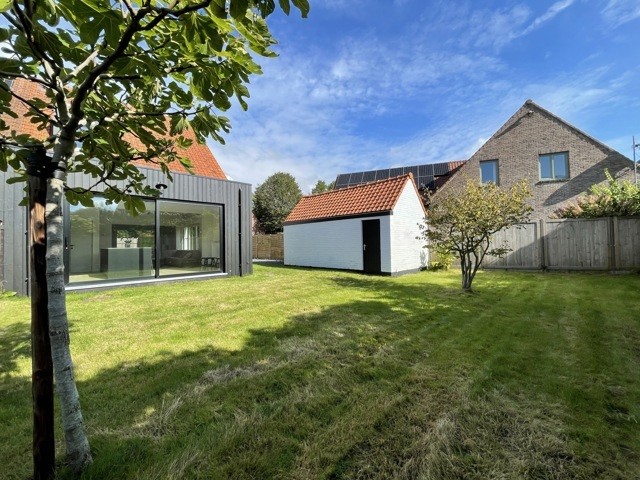 Brandstraat 75