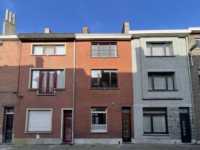 Winterstraat 18