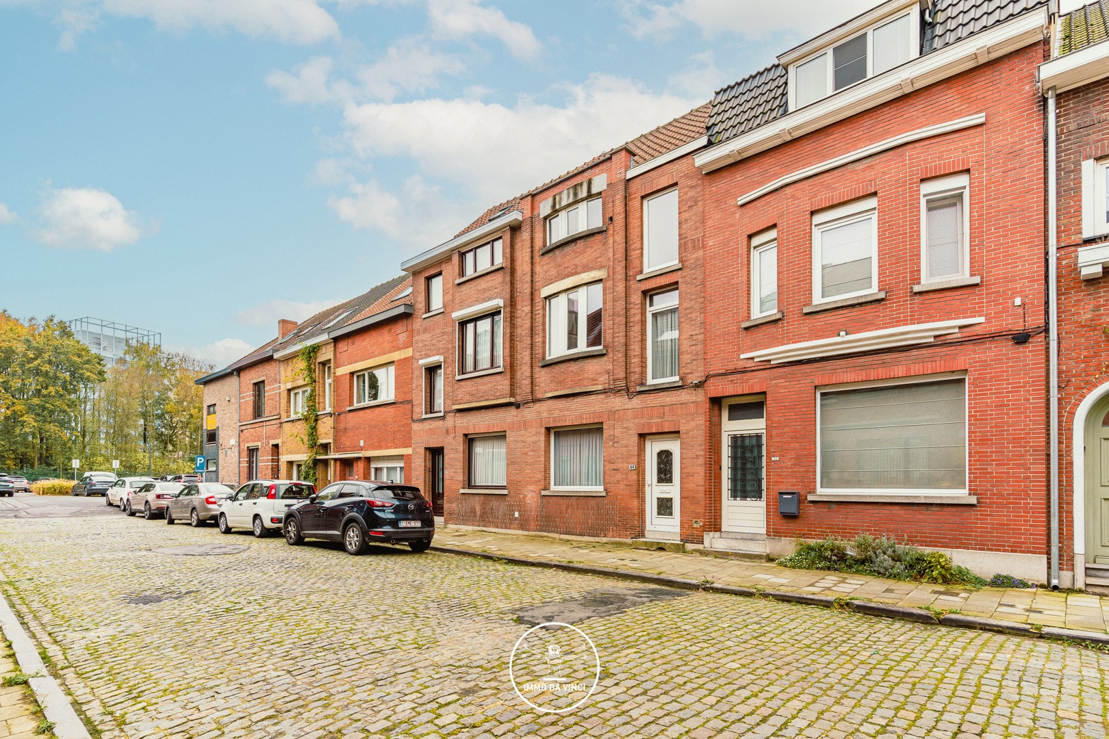Frank Baurstraat 44