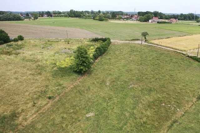 Maquisstraat 233, 9600 Ronse lot 2 en 7