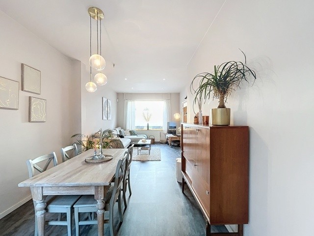 Sint-Dionysiusstraat 47 - Sint-Denijs-Westrem