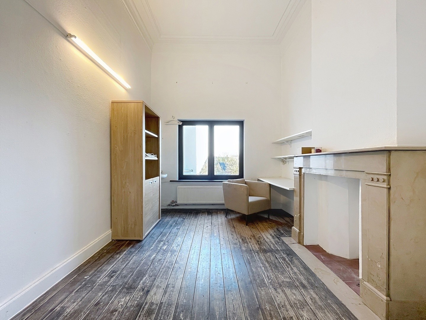 Kortrijksepoortstraat 218