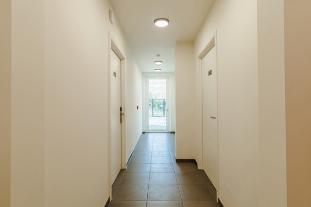 Kamer 102