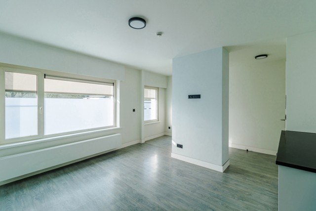 Kamer 110