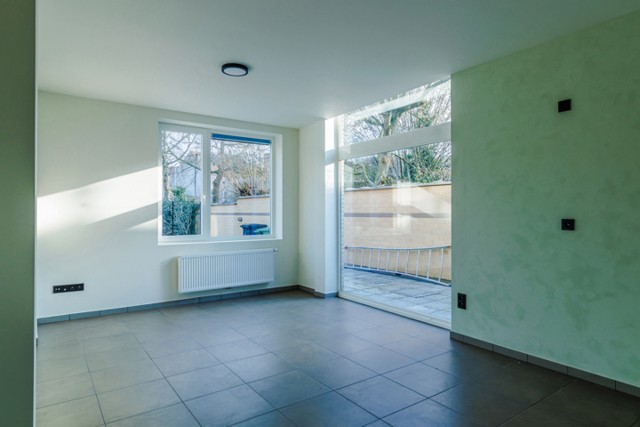Kamer 7