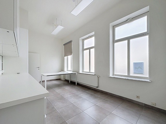 Gebroeders Van Eyckstraat 32