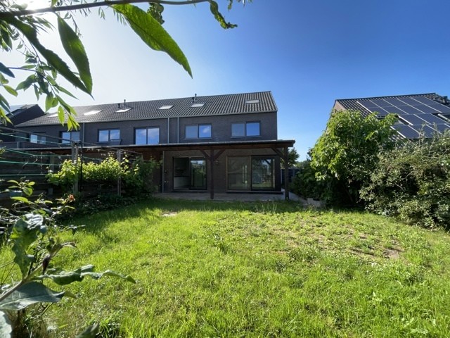 Heerweg 21 te 9940 Evergem