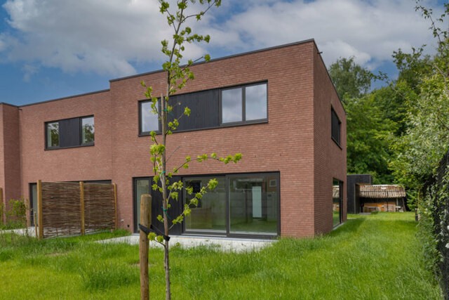 Woning 9