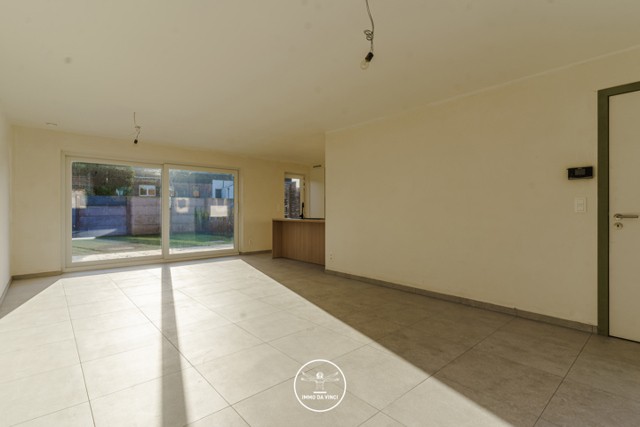 Woning 5