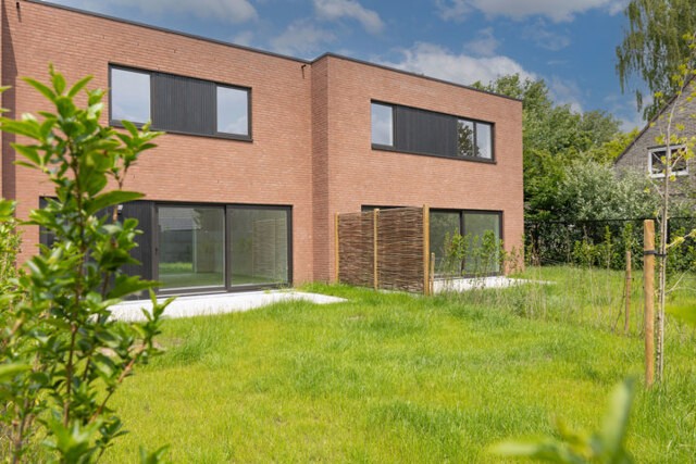 Woning 4