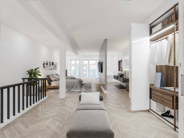 Natiënlaan 20 te 8300 Knokke