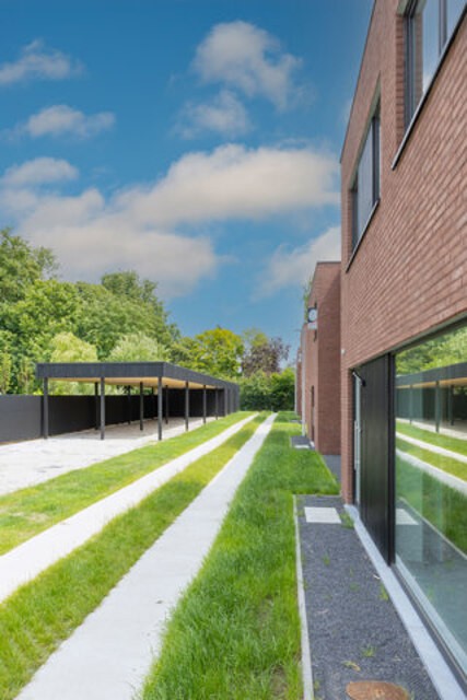 Woning 3