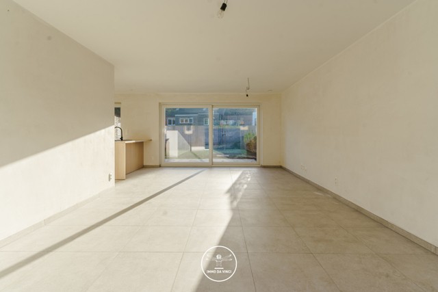 Woning 4