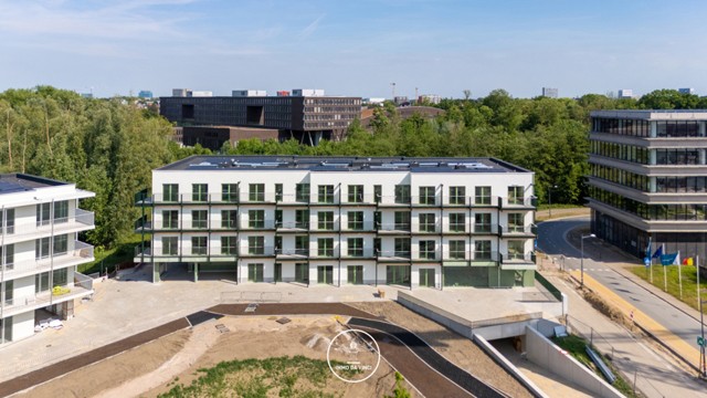 Bloei 14 105