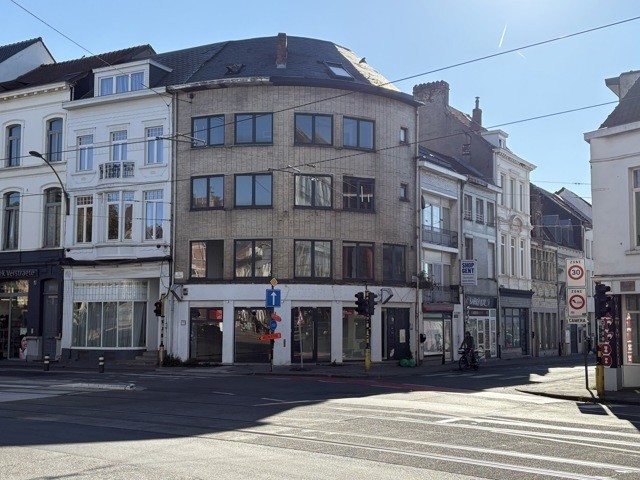 Begijnhoflaan 131