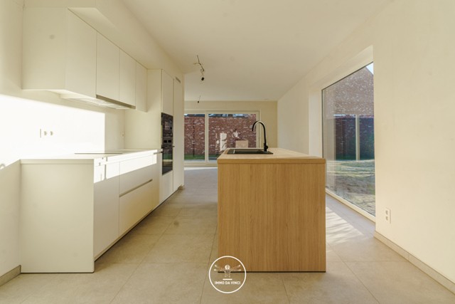 Woning 1
