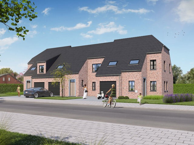 Lot C