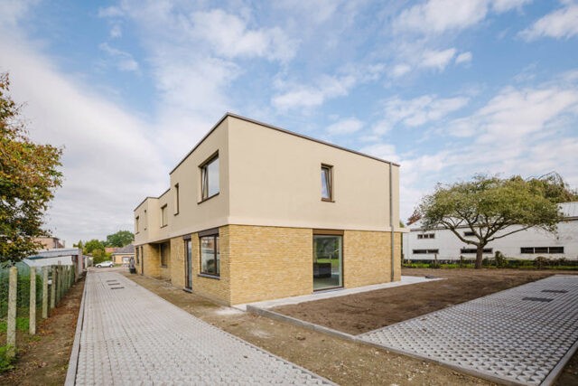 Woning 4