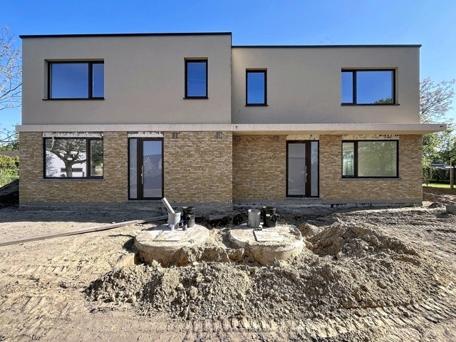 Woning 5