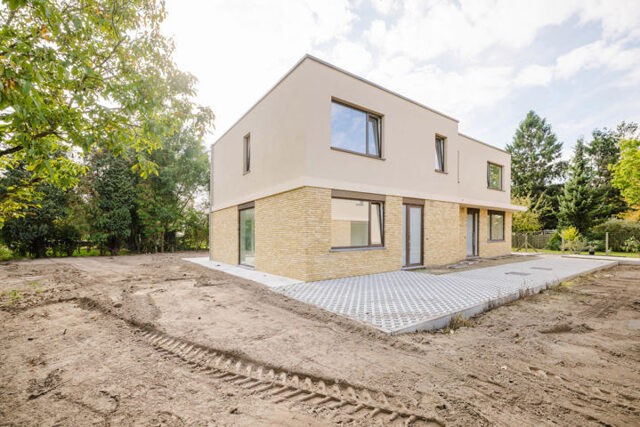 Woning 5
