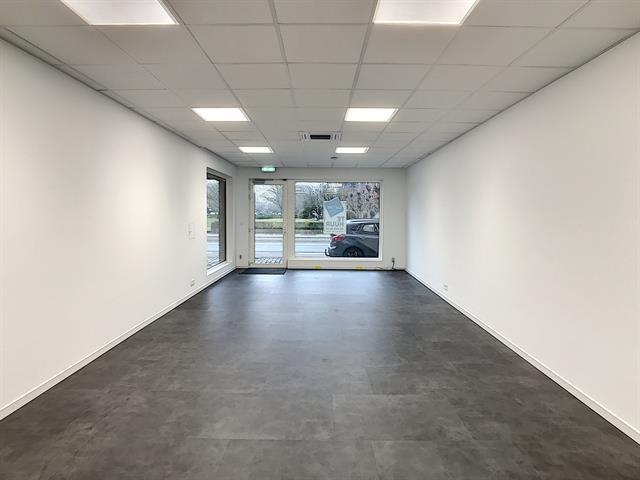 Kortrijksesteenweg 548