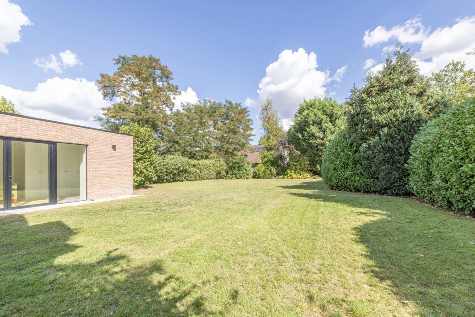 Hemelrijkstraat 25 - 9051 Sint-Denijs-Westrem