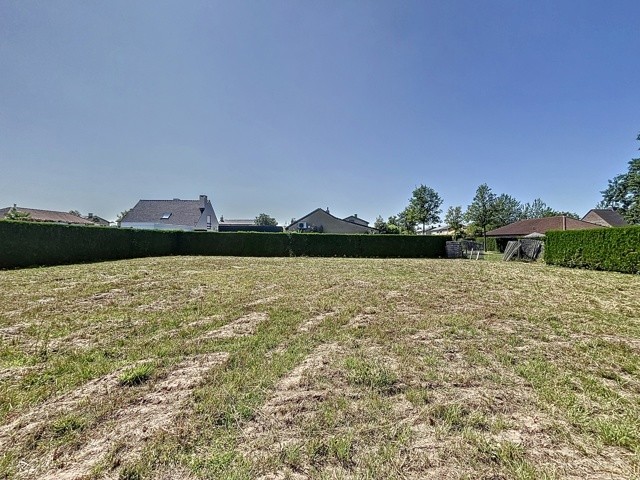 Ommegangstraat 146 - Lochristi