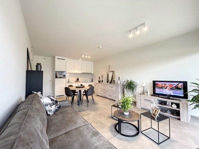 Ettingen 13C bus 001