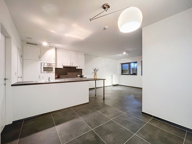 Lozevisserstraat 7 bus 001