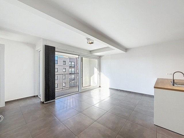 Brusselsesteenweg 245 - Gent (Ledeberg)