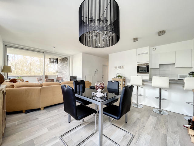 Jean-Baptiste de Ghellincklaan