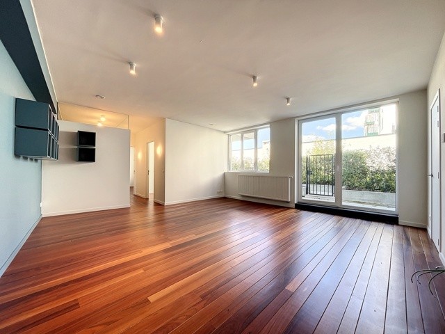 Kortrijksepoortstraat 128 001