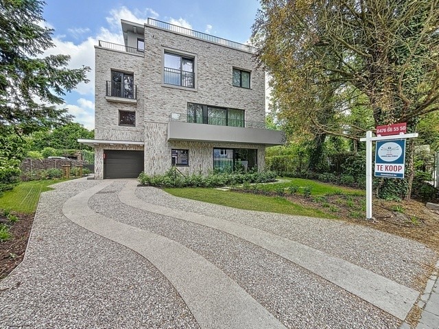 kortrijksesteenweg 773 - Gent