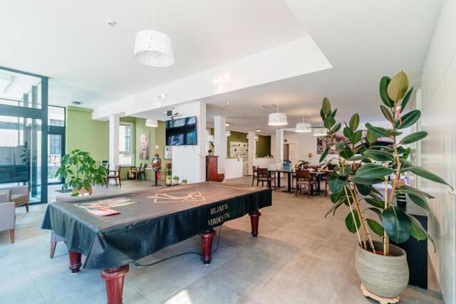 Sint-Michielsstraat 13 bus 208 - Gent