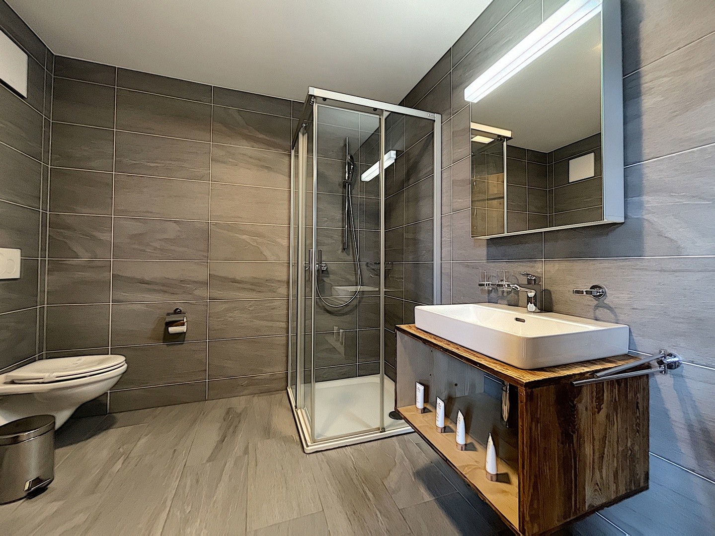 Les Mayens a Veysonnaz 10