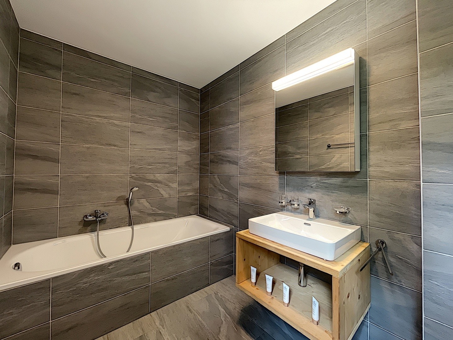 Les Mayens a Veysonnaz 9