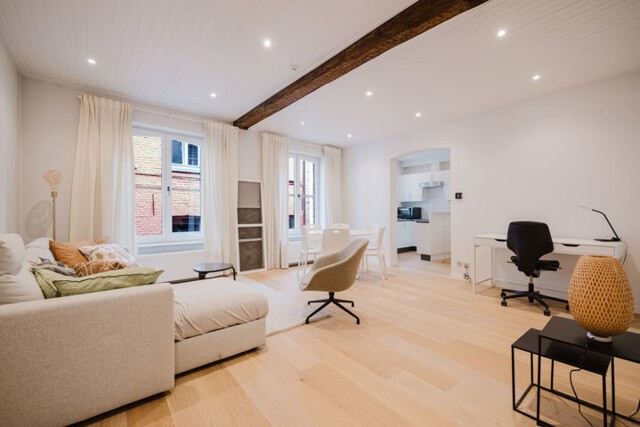 Jonkvrouw Mattestraat 17