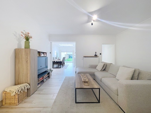 Doornikse Heerweg 70