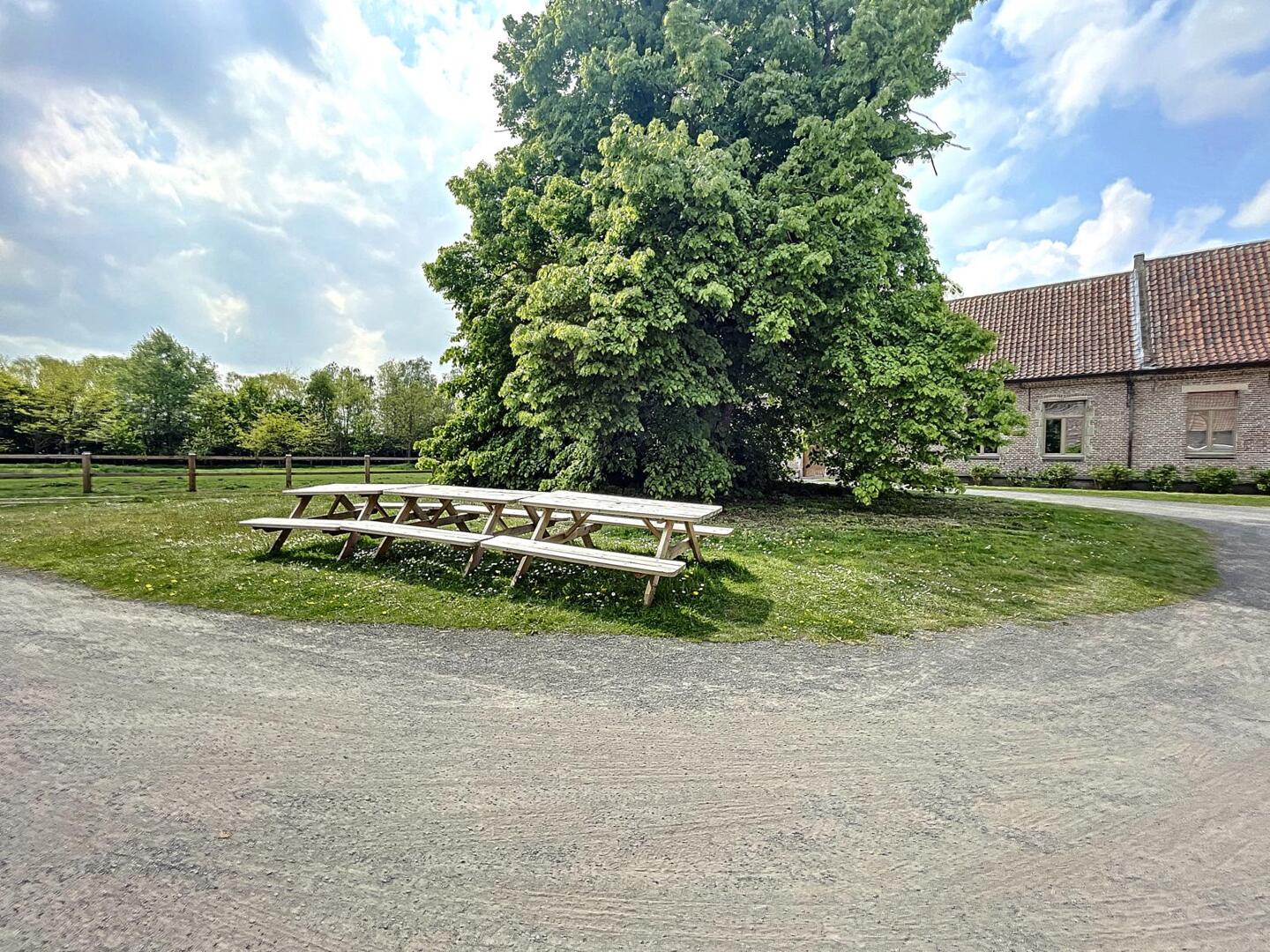 Molenweidestraat 28 20