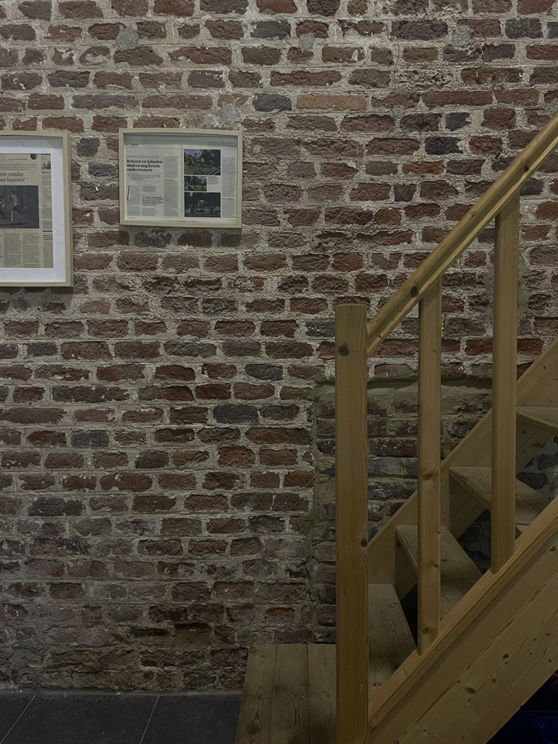 Molenweidestraat 28 10