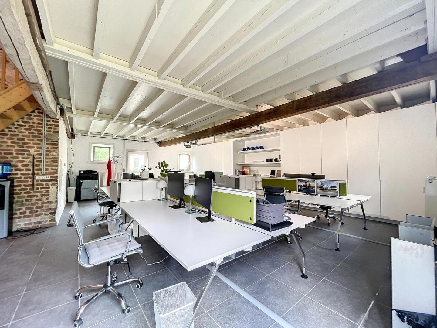 Molenweidestraat 28 4