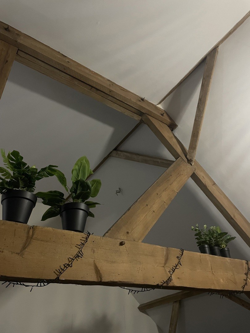 Molenweidestraat 28 14