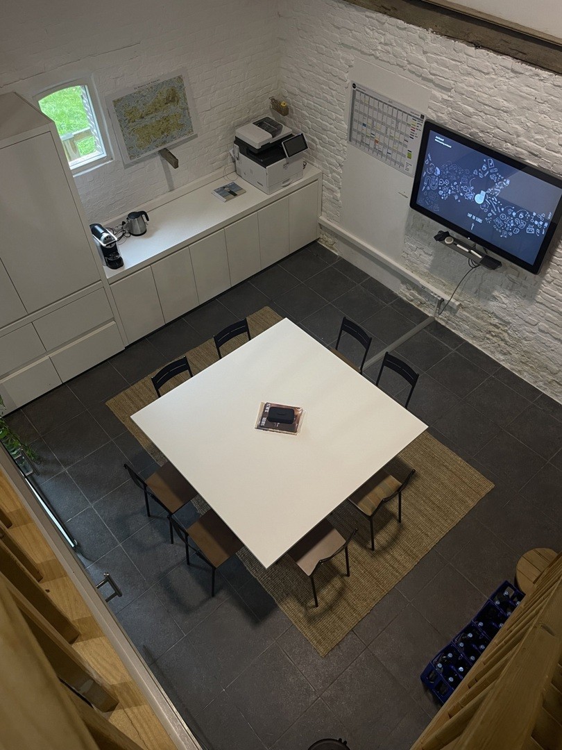 Molenweidestraat 28 9