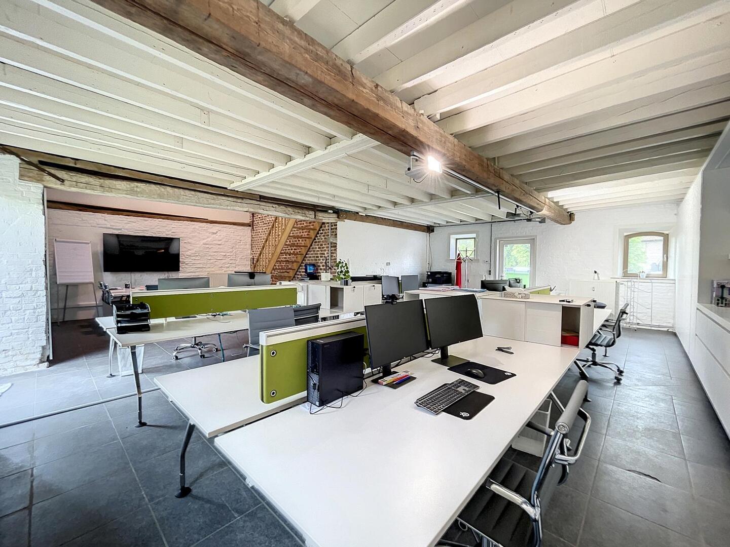 Molenweidestraat 28 1