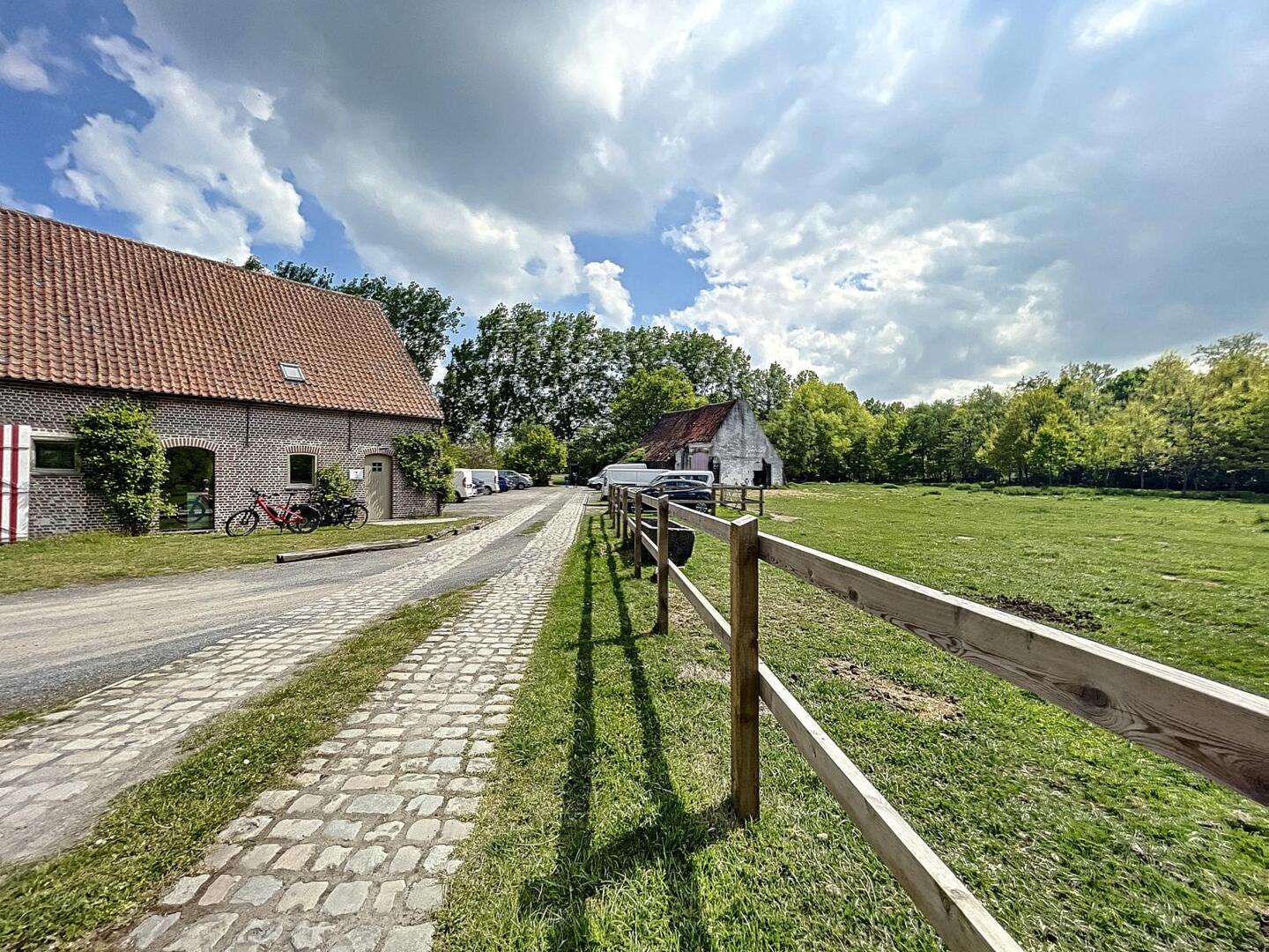 Molenweidestraat 28 21